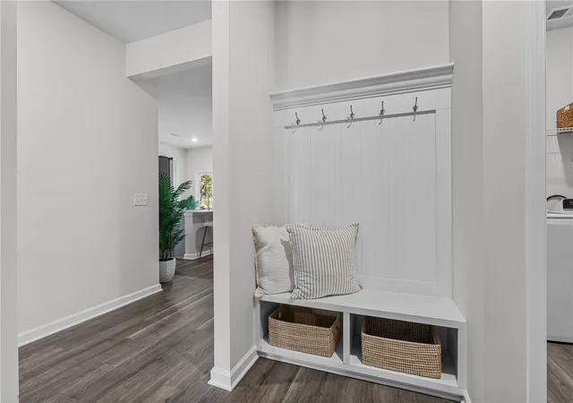 Photo 2 of Single family home for sale at 1050 Shirley Dr, Anderson, SC 29621 | MLS# 20301824 | Listing updated on 2026-10-05
