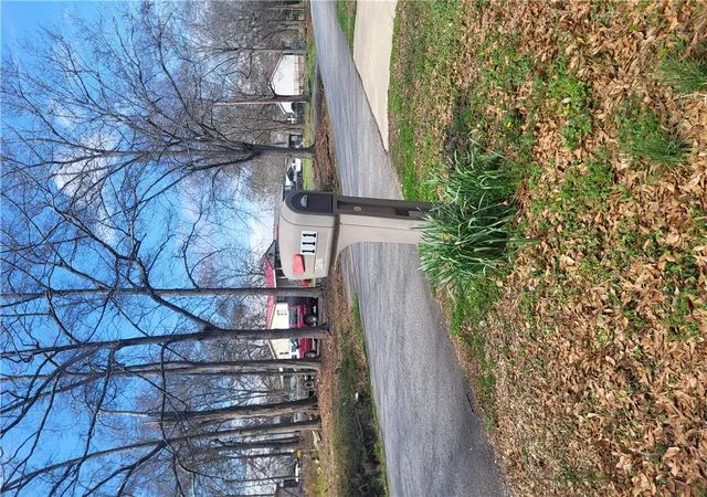 Photo 2 of Single family home for sale at 111 Keeler Dr #Keeler Drive, Pelzer, SC 29669 | MLS# 20301820 | Listing updated on 2026-09-10