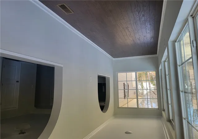 Photo 3 of Single family home for sale at 111 Keeler Dr #Keeler Drive, Pelzer, SC 29669 | MLS# 20301820 | Listing updated on 2026-09-10