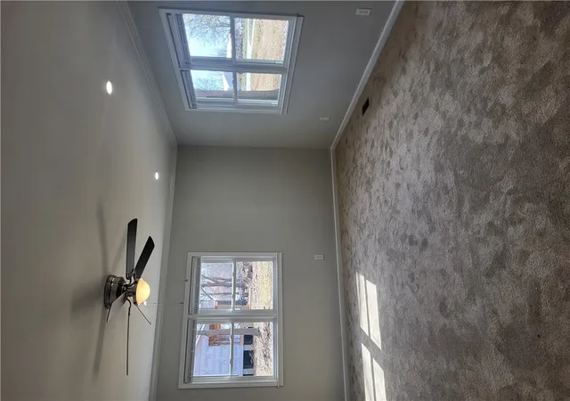 Photo 3 of Single family home for sale at 111 Keeler Dr #Keeler Drive, Pelzer, SC 29669 | MLS# 20301820 | Listing updated on 2026-09-10