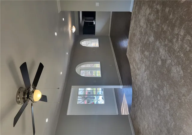 Photo 4 of Single family home for sale at 111 Keeler Dr #Keeler Drive, Pelzer, SC 29669 | MLS# 20301820 | Listing updated on 2026-09-10