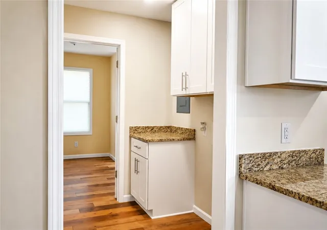 Photo 21 of Single family home for sale at 605 Hampton St, Iva, SC 29655 | MLS# 20301875 | Listing updated on 2026-10-15