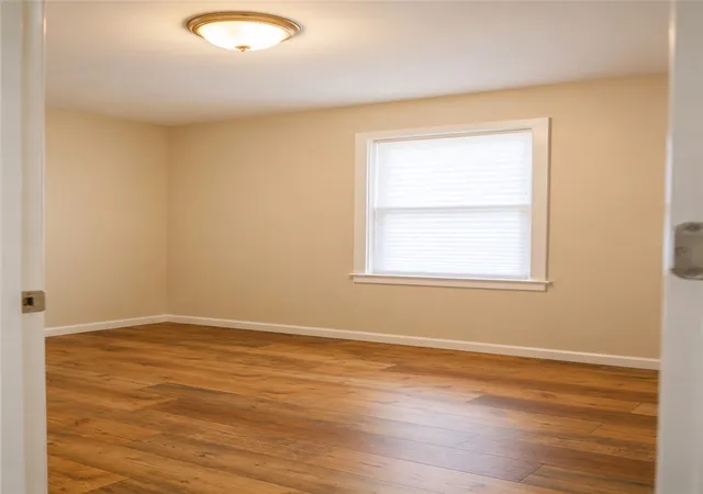 Photo 2 of Single family home for sale at 605 Hampton St, Iva, SC 29655 | MLS# 20301875 | Listing updated on 2026-08-18