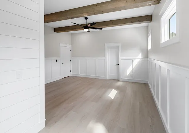 Photo 3 of Single family home for sale at 516 Lakeside Dr, Anderson, SC 29621 | MLS# 20301877 | Listing updated on 2026-08-07