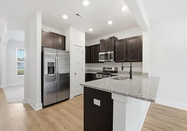 26th image of 311 Speyside Ln, Anderson, SC 29621 | MLS# 20301775