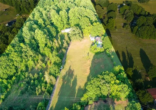 Photo 1 of Sale Pending at 1281 Anderson Hwy, Easley, SC 29642 | MLS# 20301822 | Listing updated on 2026-08-22