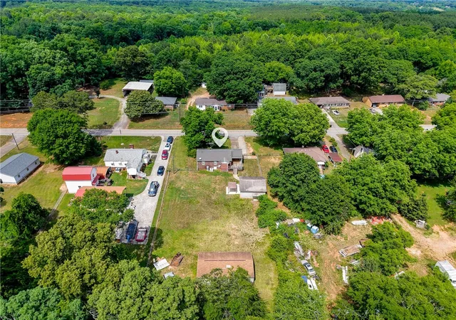 32nd image of 222 Whiten Rd, Anderson, SC 29621 | MLS# 20302059