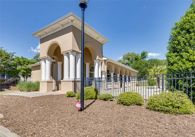 Photo 1 of Single family home for sale at 126 Siena Dr, Anderson, SC 29621 | MLS# 20302084 | Listing updated on 2026-09-25