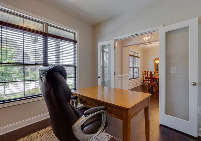 Photo 3 of Single family home for sale at 126 Siena Dr, Anderson, SC 29621 | MLS# 20302084 | Listing updated on 2026-09-25