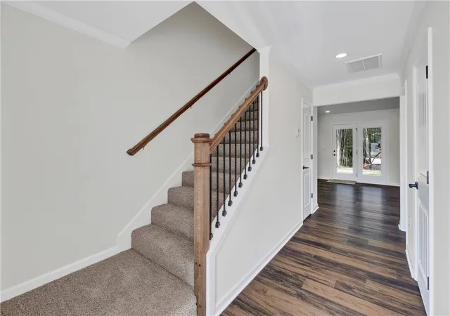 Photo 3 of Single family home for sale at 414 S Jefferson Ave, Anderson, SC 29624 | MLS# 20302099 | Listing updated on 2026-08-18