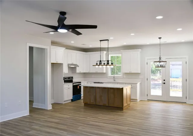 Photo 3 of Single family home for sale at 2515 N Highway 29, Anderson, SC 29621 | MLS# 20301939 | Listing updated on 2026-10-13