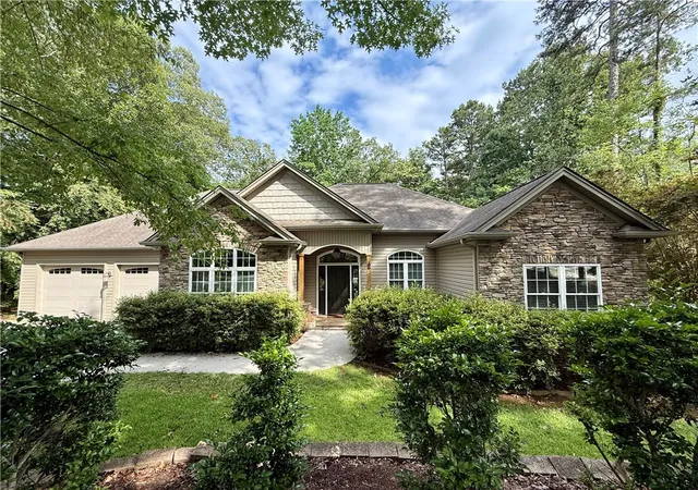 1st image of 6 Westwind Ct, Salem, SC 29676 | MLS# 20302141