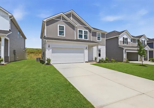 Photo 2 of Sale Pending at 117 Gibbon Way, Gray Court, SC 29645 | MLS# 20301961 | Listing updated on 2026-09-06