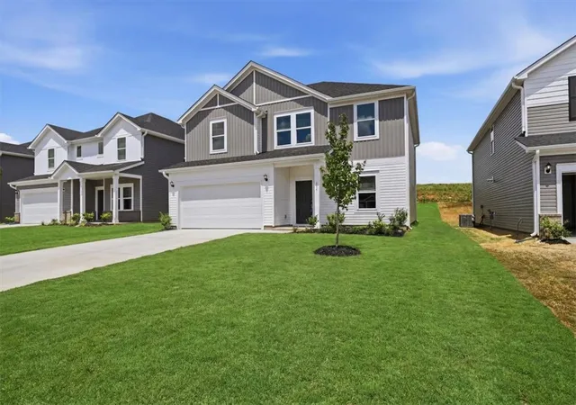Photo 3 of Sale Pending at 117 Gibbon Way, Gray Court, SC 29645 | MLS# 20301961 | Listing updated on 2026-09-06
