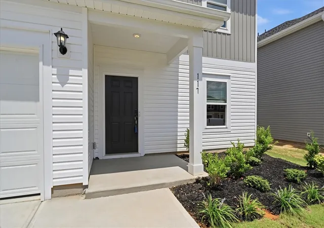Photo 3 of Sale Pending at 117 Gibbon Way, Gray Court, SC 29645 | MLS# 20301961 | Listing updated on 2026-09-06