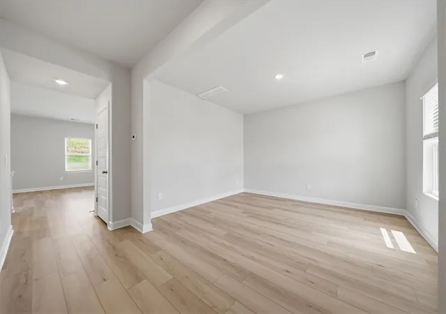 Photo 4 of Sale Pending at 117 Gibbon Way, Gray Court, SC 29645 | MLS# 20301961 | Listing updated on 2026-09-06