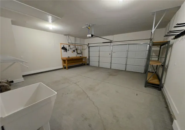 32nd image of 221 Summerall Ln, Seneca, SC 29678 | MLS# 20301730