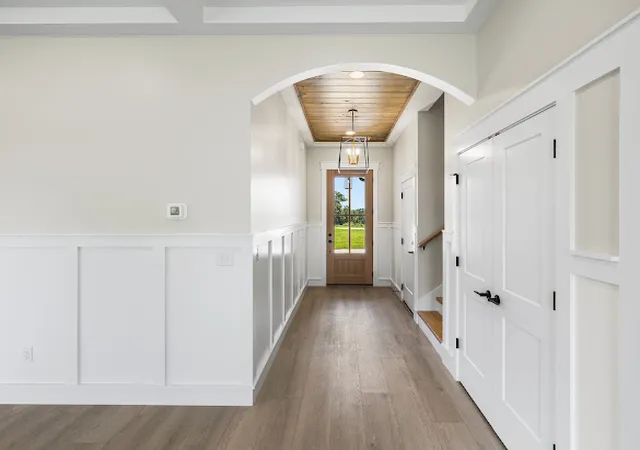 Photo 3 of Single family home for sale at 2816 Smith Mcgee Rd, Iva, SC 29655 | MLS# 20302315 | Listing updated on 2026-09-11