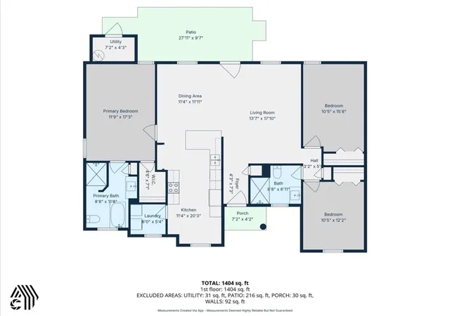 Photo 33 of Sale Pending at 212 Blue Ridge Dr, Clemson, SC 29631 | MLS# 20302534 | Listing updated on 2026-08-28