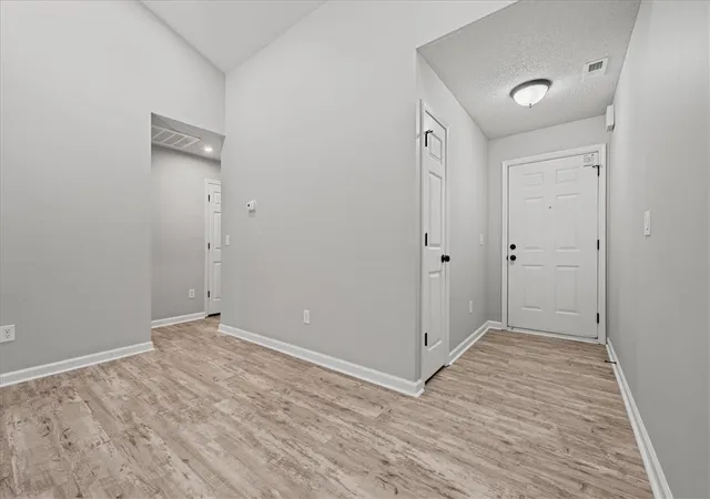 Photo 3 of Sale Pending at 212 Blue Ridge Dr, Clemson, SC 29631 | MLS# 20302534 | Listing updated on 2026-08-28