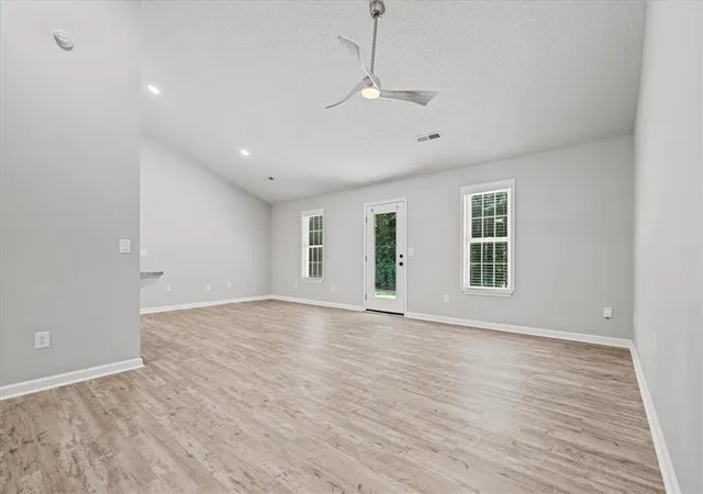Photo 4 of Sale Pending at 212 Blue Ridge Dr, Clemson, SC 29631 | MLS# 20302534 | Listing updated on 2026-08-28