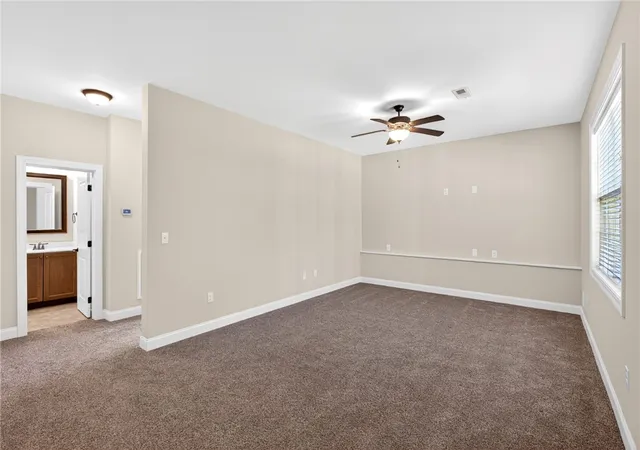 Photo 45 of Single family home for sale at 6 Setting Sun Ln, Travelers Rest, SC 29690 | MLS# 20302559 | Listing updated on 2026-09-08