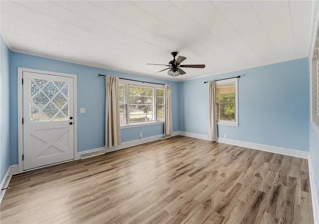 Photo 4 of Single family home for sale at 12 Dendy St, Pelzer, SC 29669 | MLS# 20302408 | Listing updated on 2026-08-25