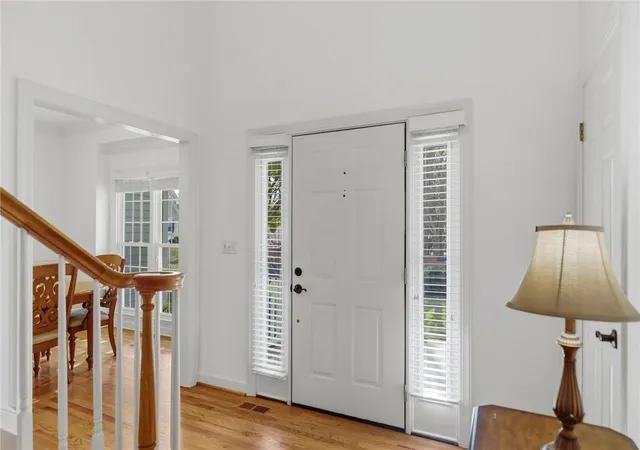 Photo 2 of Sale Pending at 103 Malvern Hl, Easley, SC 29642 | MLS# 20302605 | Listing updated on 2026-09-05