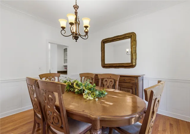 Photo 3 of Sale Pending at 103 Malvern Hl, Easley, SC 29642 | MLS# 20302605 | Listing updated on 2026-09-05