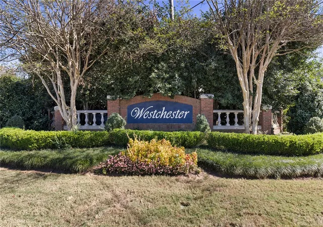 Photo 46 of Sale Pending at 103 Malvern Hl, Easley, SC 29642 | MLS# 20302605 | Listing updated on 2026-09-05