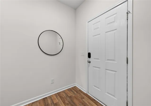 Photo 3 of Townhouse for sale at 125 Southridge Ct, Easley, SC 29642 | MLS# 20302689 | Listing updated on 2026-09-20