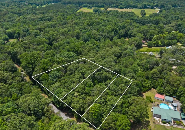 34th image of 1029 White Pine Ln, Townville, SC 29689 | MLS# 20302539