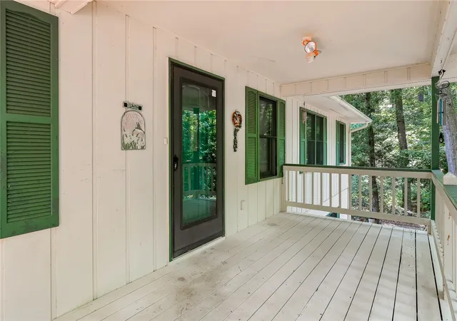 3rd image of 1029 White Pine Ln, Townville, SC 29689 | MLS# 20302539