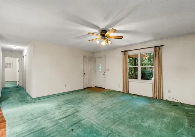 4th image of 1029 White Pine Ln, Townville, SC 29689 | MLS# 20302539