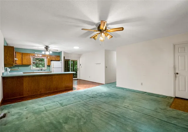 5th image of 1029 White Pine Ln, Townville, SC 29689 | MLS# 20302539
