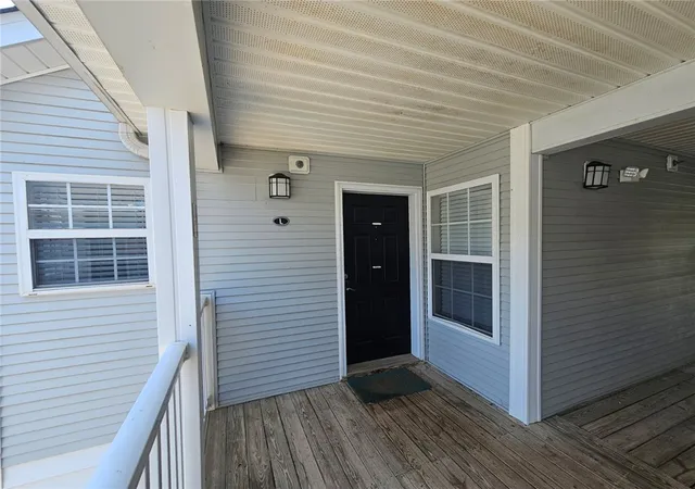 Photo 2 of Condo for sale at 188 University Village Dr #L, Central, SC 29630 | MLS# 20302634 | Listing updated on 2026-08-27