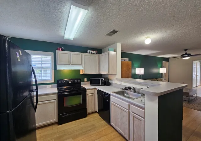 Photo 3 of Condo for sale at 188 University Village Dr #L, Central, SC 29630 | MLS# 20302634 | Listing updated on 2026-08-27