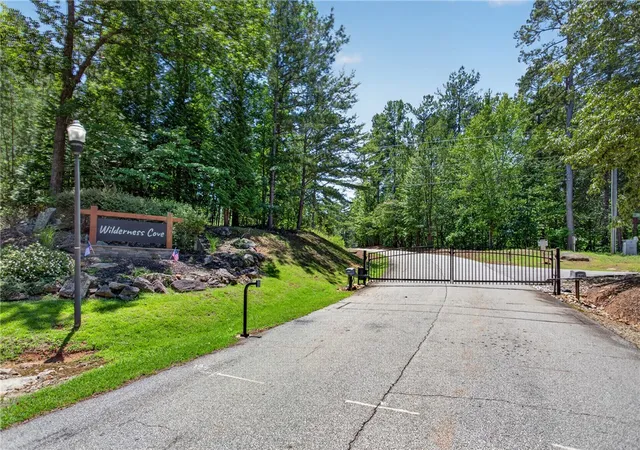 28th image of Lot 22 N Towson Trl, West Union, SC 29696 | MLS# 20302729