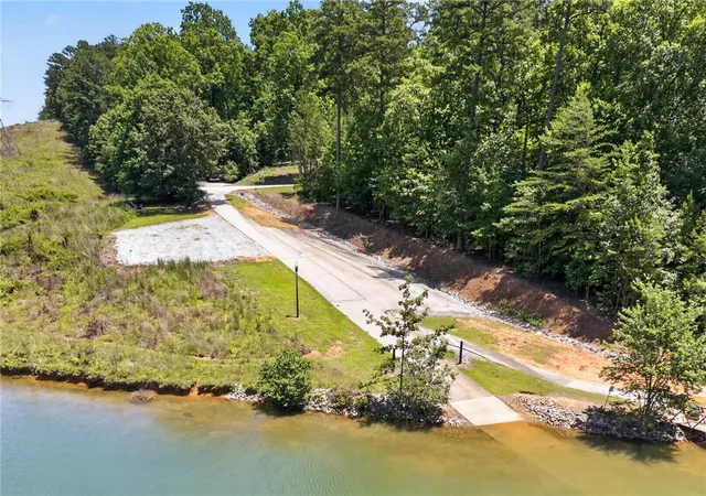 5th image of Lot N 22 Towson Trl, West Union, SC 29696 | MLS# 20302729