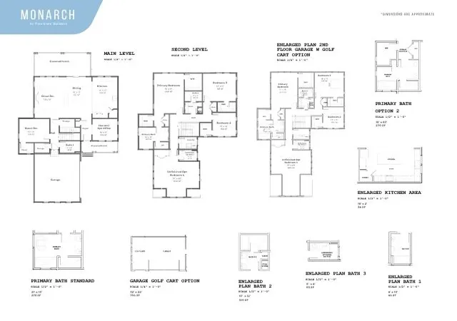 Photo 3 of Single family home for sale at 212 Helen Ave, Easley, SC 29642 | MLS# 20302725 | Listing updated on 2026-09-15