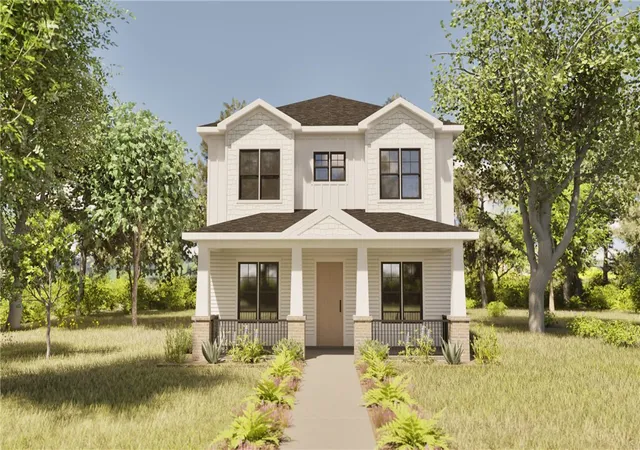 Photo 1 of Single family home for sale at 102 Benjamin Blvd, Pendleton, SC 29670 | MLS# 20302630 | Listing updated on 2026-08-17