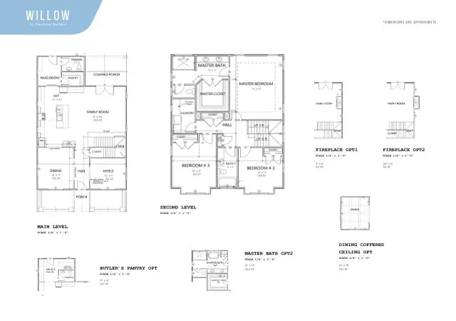 Photo 3 of Single family home for sale at 102 Benjamin Blvd, Pendleton, SC 29670 | MLS# 20302630 | Listing updated on 2026-08-17