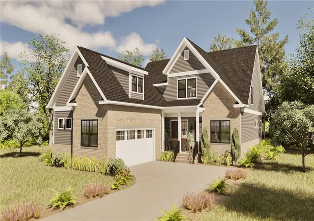 Photo 1 of Single family home for sale at 109 Benjamin Blvd, Pendleton, SC 29670 | MLS# 20302624 | Listing updated on 2026-08-17