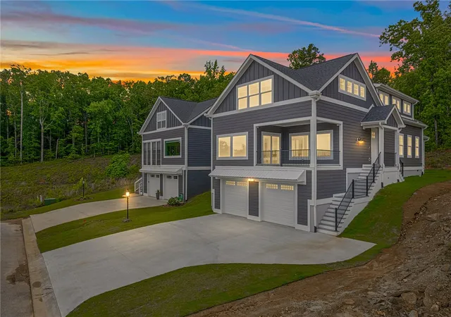 1st image of 1230 Melton Rd #216, West Union, SC 29696 | MLS# 20302680