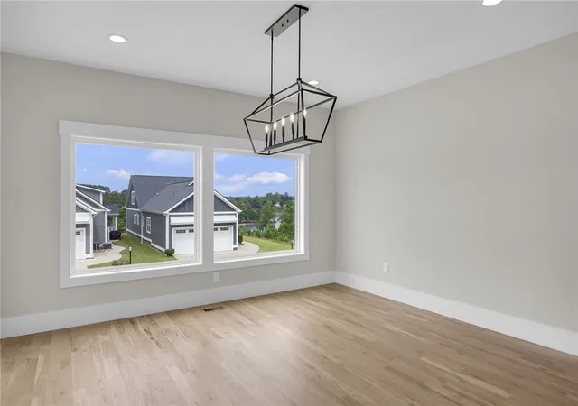 Photo 3 of Single family home for sale at 1230 Melton Rd #216, West Union, SC 29696 | MLS# 20302680 | Listing updated on 2026-08-18