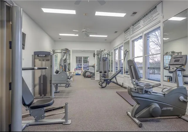 50th image of 1230 Melton Rd #216, West Union, SC 29696 | MLS# 20302680