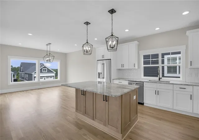Photo 4 of Single family home for sale at 1230 Melton Rd #216, West Union, SC 29696 | MLS# 20302680 | Listing updated on 2026-08-18