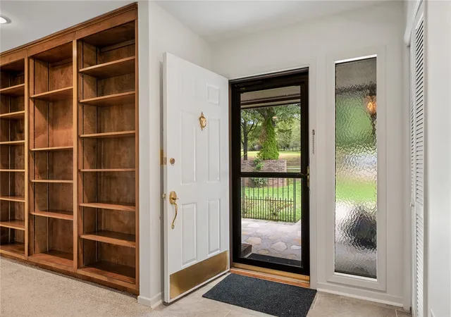 Photo 2 of Sale Pending at 120 Downs Blvd, Clemson, SC 29631 | MLS# 20302213 | Listing updated on 2026-09-02