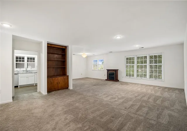Photo 3 of Sale Pending at 120 Downs Blvd, Clemson, SC 29631 | MLS# 20302213 | Listing updated on 2026-09-02