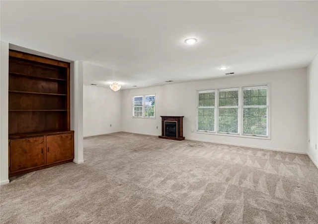 Photo 4 of Sale Pending at 120 Downs Blvd, Clemson, SC 29631 | MLS# 20302213 | Listing updated on 2026-09-02